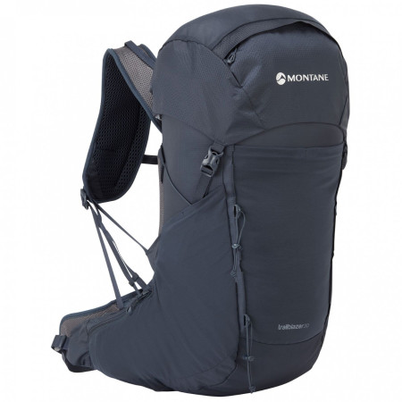Rucsac femei Montane Women'S Trailblazer 30