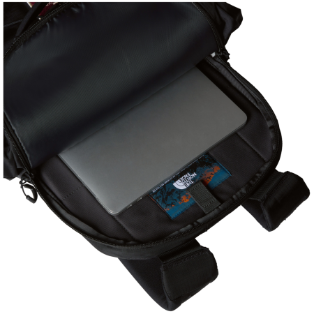 Rucsac urban The North Face Borealis