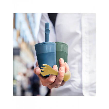 Set vase Light My Fire ReKit