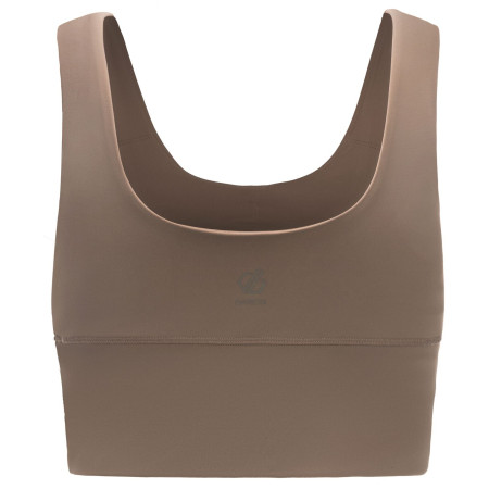 Bustieră Dare 2b Refresh Crop Tank