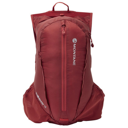 Rucsac Montane Trailblazer 18