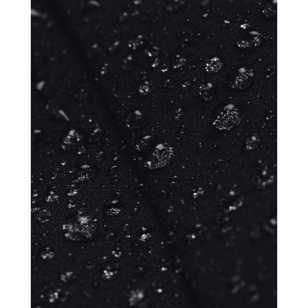 Geacă bărbați Under Armour Vibe Woven Jacket