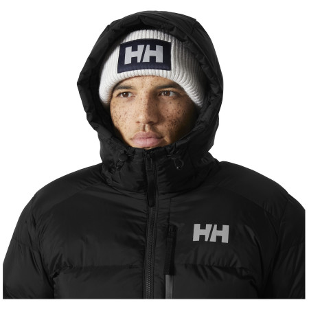 Geacă de iarnă bărbați Helly Hansen Active Winter Parka