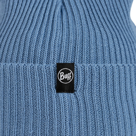 Căciulă copii Buff Knitted Beanie Fun