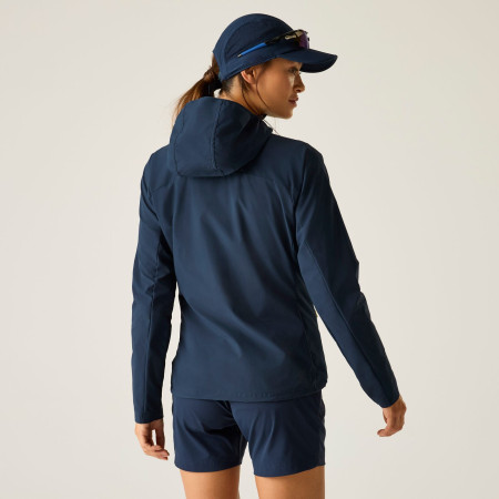 Geacă femei Dare 2b Nomadic Softshell