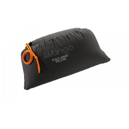 Pernă Vango Pillow Foldaway