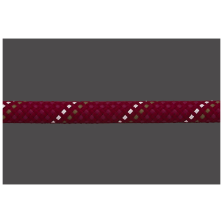 Lesă pentru câini Ruffwear Knot-a-Leash™