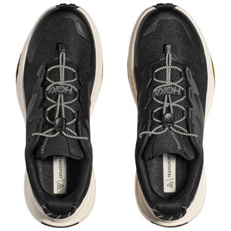 Încălțăminte bărbați Hoka Transport