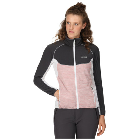 Hanorac femei Regatta Wmns Hepley F/Z
