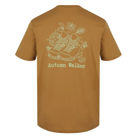 Tricou bărbați Husky Walker M