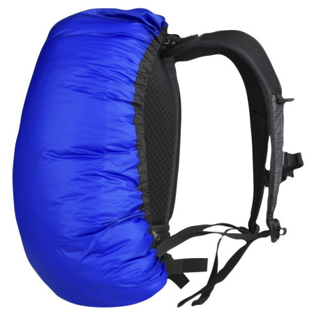 Husă de ploaie pentru rucsac Sea to Summit Ultra-Sil Pack Cover X-Small