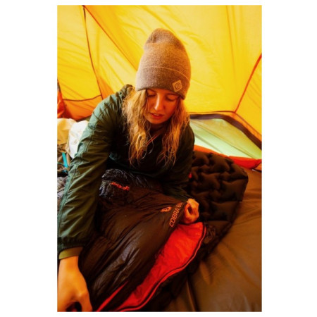 Saltea gonflabilă Vango Aotrom