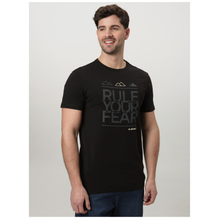 Tricou bărbați Loap Alhan