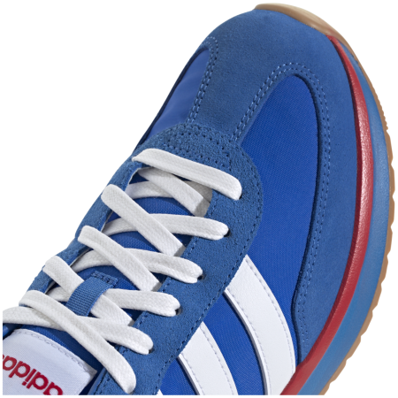 Încălțăminte bărbați Adidas Run 70S 2.0