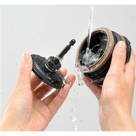 Termokonvice
Thermos Home 2 l