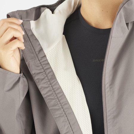 Geacă femei Salomon Outscape 2L