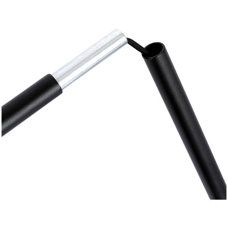 Fotoliu Zulu Fenix L