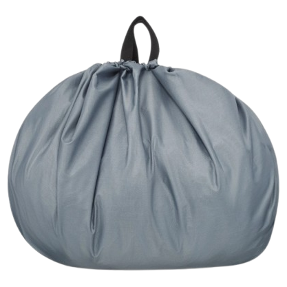 Sac pentru coardă Mammut Neon Rope Tarp