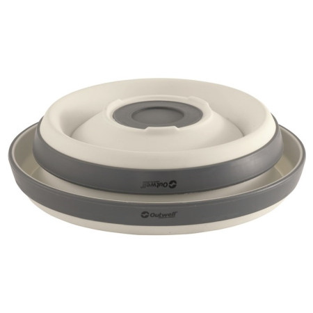 Set de boluri Outwell Collaps Bowl Set