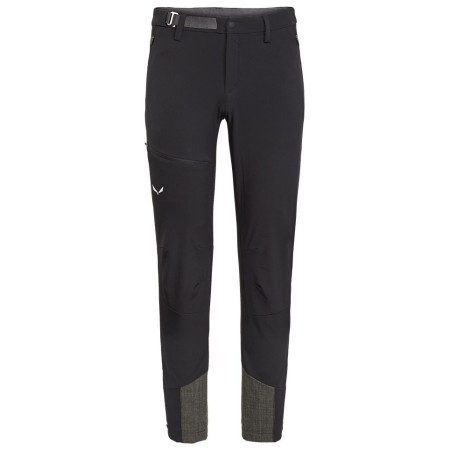 Pantaloni bărbați Salewa Agner Orval 2 Dst M Reg Pnt