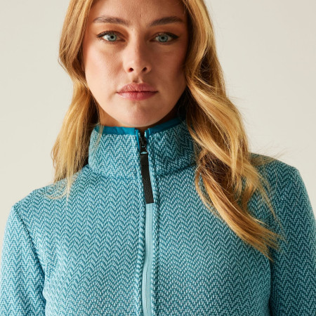 Hanorac femei Regatta Elzie