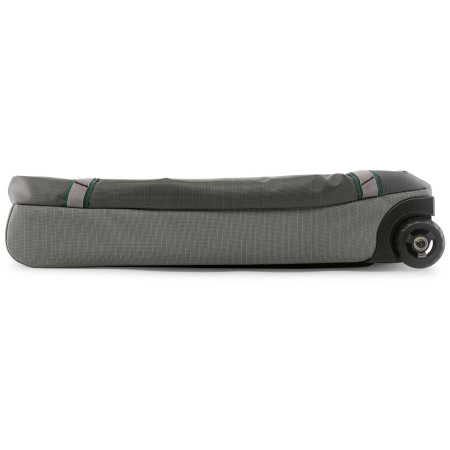 Valiză Patagonia Black Hole Wheeled Duffel 70L