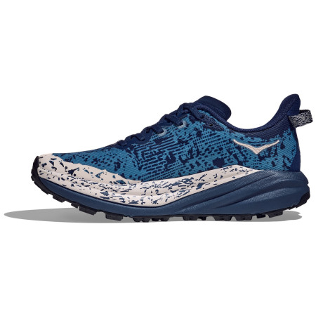 Încălțăminte de alergat pentru femei Hoka W Speedgoat 6 Gtx