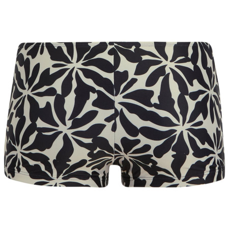 Slipi de baie Regatta Aceana Bikini Short