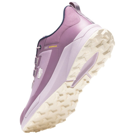 Încălțăminte femei Dare 2b Womens Torrek Waterproof Trail shoes