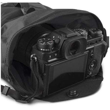 Husă pentru aparat foto Matador Camera Base Layer