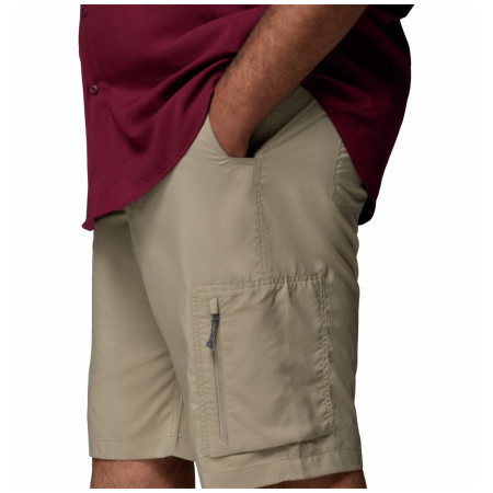 Pantaloni scurți bărbați Columbia Silver Ridge™ Utility Cargo Short