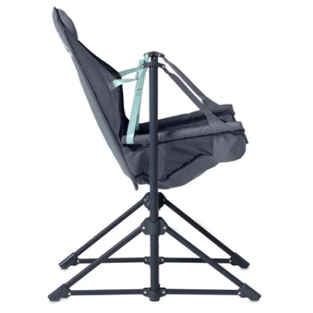 Fotoliu NEMO Equipment Stargaze EVO-X