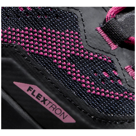 Încălțăminte femei Mammut Ducan Low GTX® Women