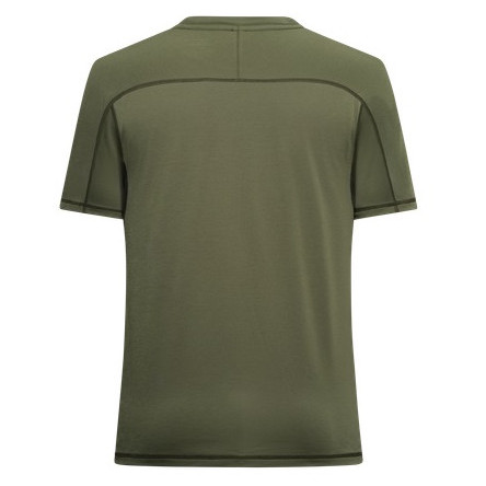 Tricou bărbați La Sportiva Just Right T-Shirt M