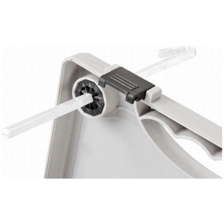 Set de cuie Brunner Peg Box Stick 25