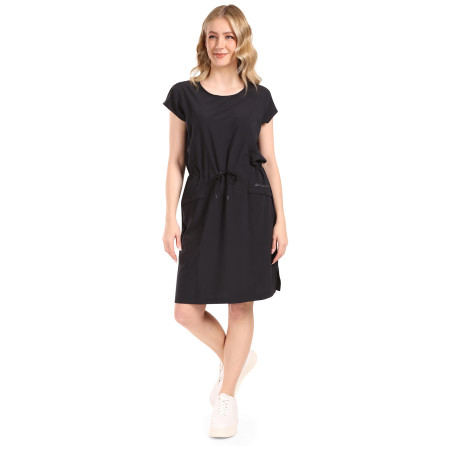 Rochie femei Alpine Pro Aseda