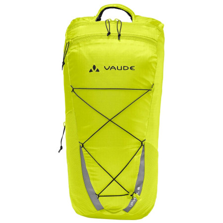 Rucsac pentru ciclism Vaude Uphill 8