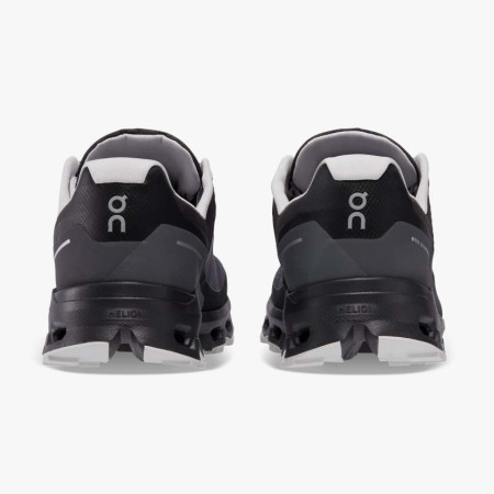 Încălțăminte de alergat pentru bărbați On Cloudvista Waterproof