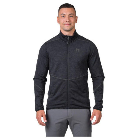 Hanorac bărbați Hannah Damar