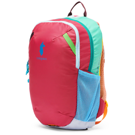Rucsac pentru copii Cotopaxi Kids' Dimi 12L Backpack Del Dia culori mix Del Dia