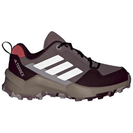 Încălțăminte copii Adidas Terrex Ax4R K Pink