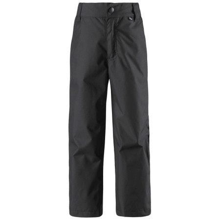 Pantaloni copii Reima Slana