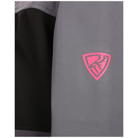 Geacă copii Kilpi Ravia-J