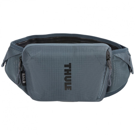 Borsetă Thule Rail Hip Pack