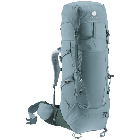 Rucsac Deuter Aircontact Core 35+10 SL 2023
