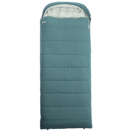 Sac de dormit pentru trei sezoane Vango Stellar Grande