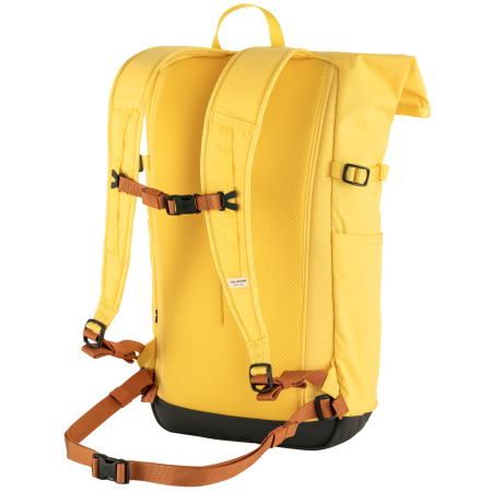 Rucsac Fjällräven High Coast Foldsack 24