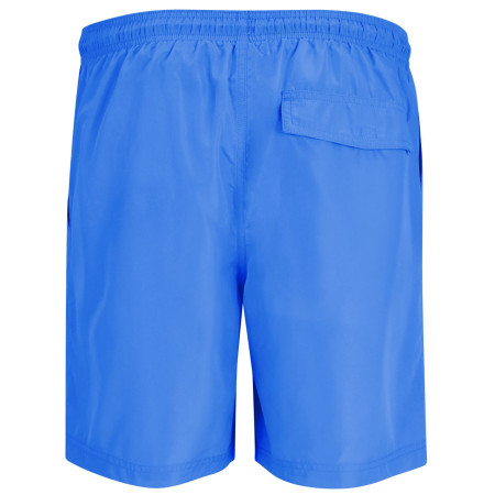 Pantaloni scurți bărbați Regatta Mackleyna Swim Short
