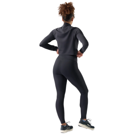 Colanți femei Smartwool Women's Active Merino Movement Tight