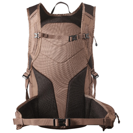 Rucsac Salomon Trailblazer 20